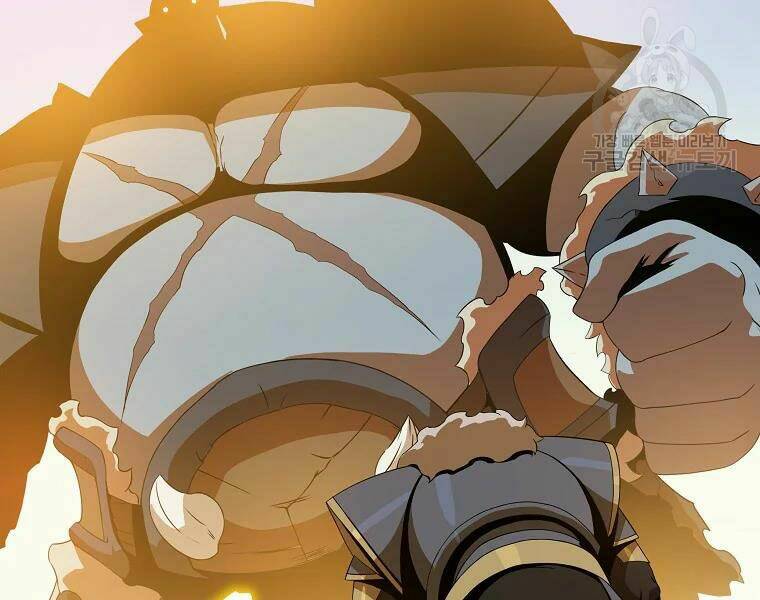 Kẻ Săn Anh Hùng Chapter 80 - Trang 2