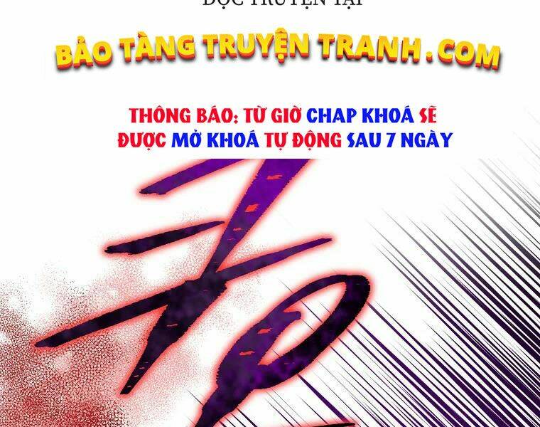 Kẻ Săn Anh Hùng Chapter 80 - Trang 2