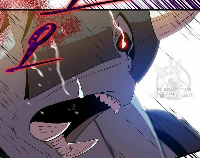 Kẻ Săn Anh Hùng Chapter 80 - Trang 2