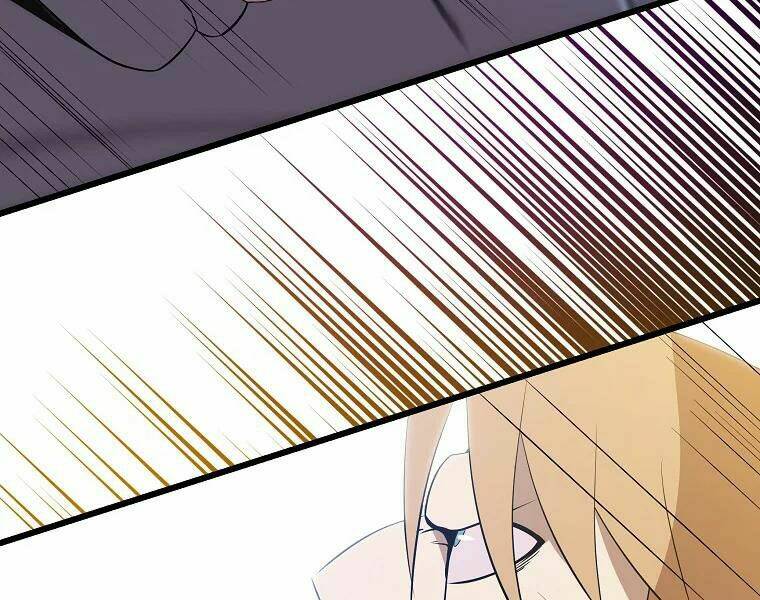 Kẻ Săn Anh Hùng Chapter 80 - Trang 2