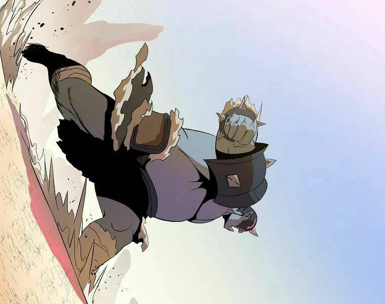 Kẻ Săn Anh Hùng Chapter 80 - Trang 2