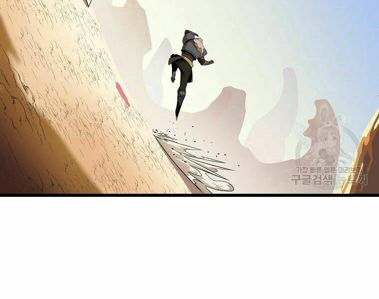 Kẻ Săn Anh Hùng Chapter 80 - Trang 2