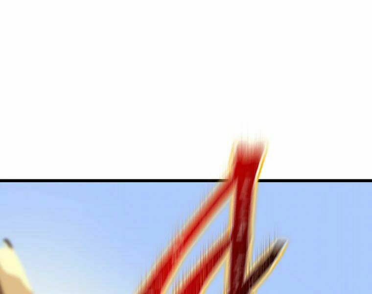 Kẻ Săn Anh Hùng Chapter 80 - Trang 2