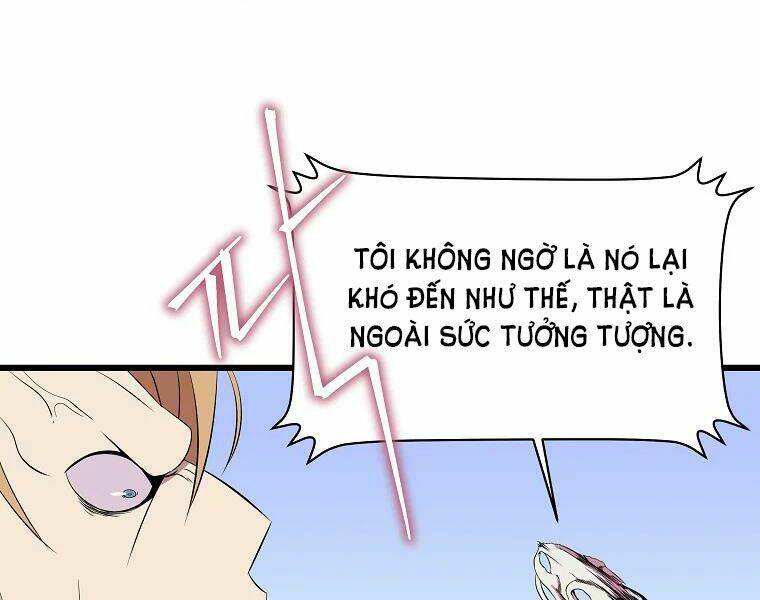 Kẻ Săn Anh Hùng Chapter 80 - Trang 2