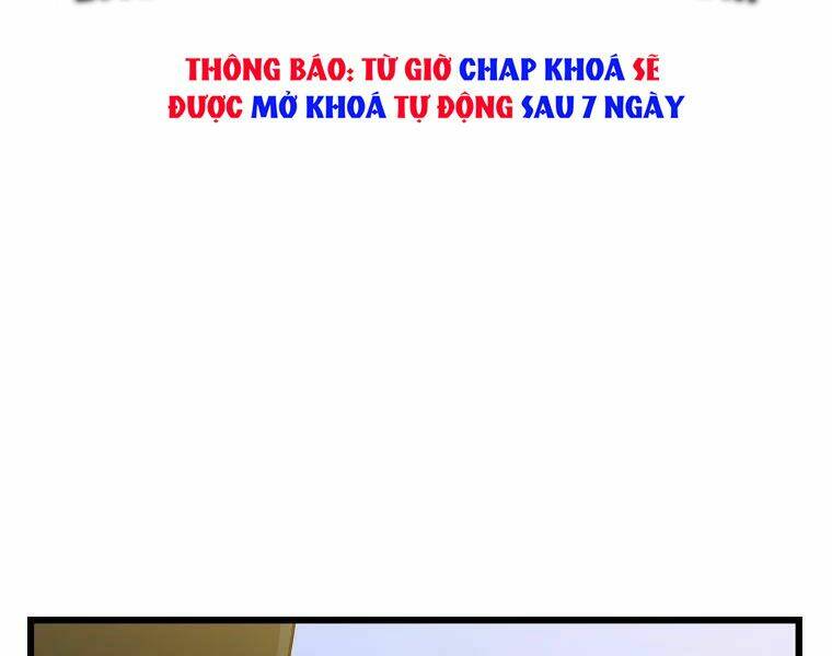 Kẻ Săn Anh Hùng Chapter 80 - Trang 2