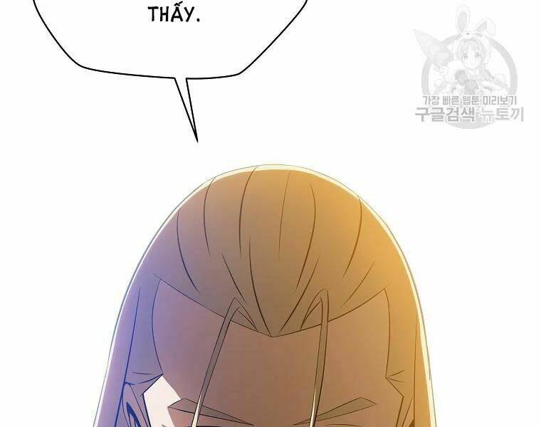 Kẻ Săn Anh Hùng Chapter 80 - Trang 2