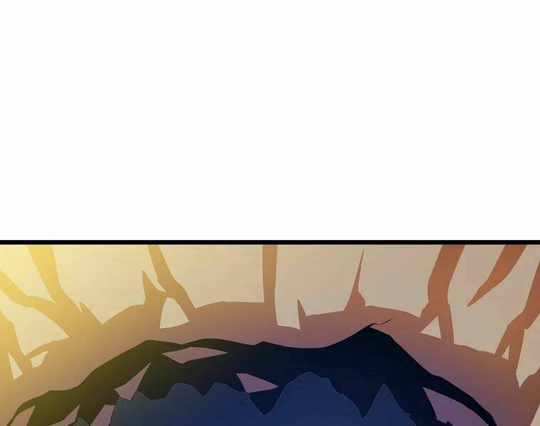 Kẻ Săn Anh Hùng Chapter 80 - Trang 2