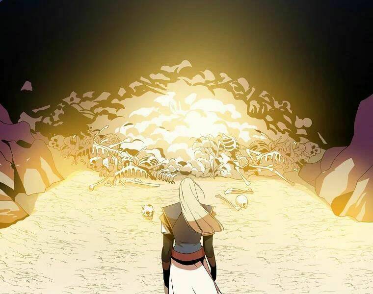 Kẻ Săn Anh Hùng Chapter 80 - Trang 2