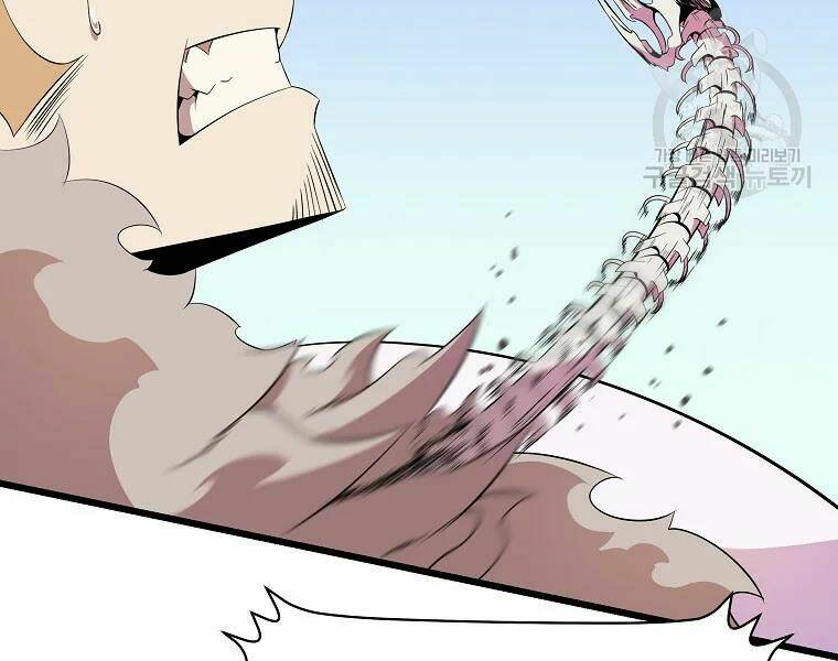 Kẻ Săn Anh Hùng Chapter 80 - Trang 2