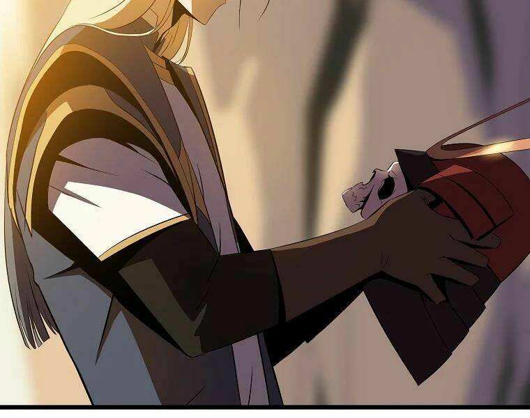 Kẻ Săn Anh Hùng Chapter 80 - Trang 2