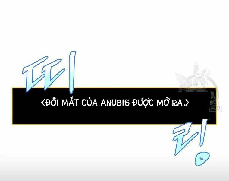 Kẻ Săn Anh Hùng Chapter 80 - Trang 2