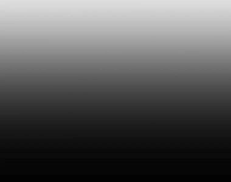 Kẻ Săn Anh Hùng Chapter 80 - Trang 2