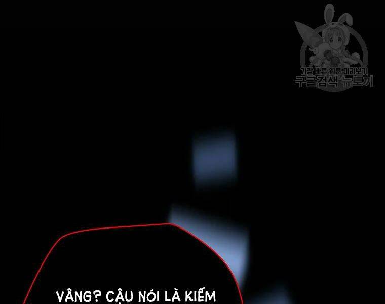 Kẻ Săn Anh Hùng Chapter 80 - Trang 2