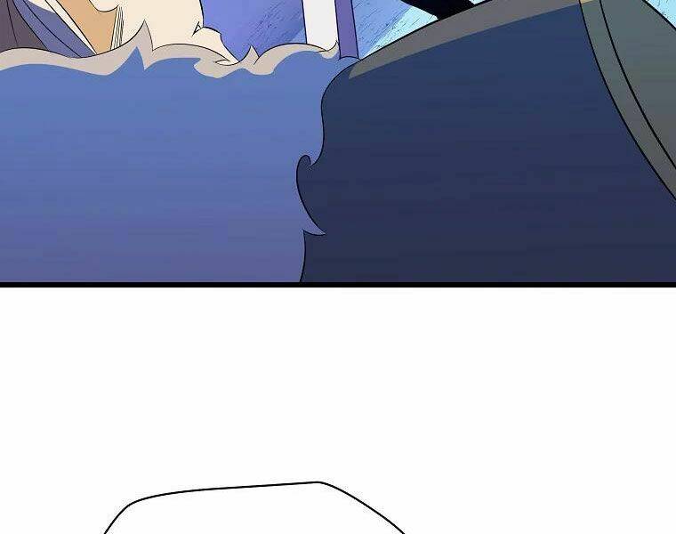 Kẻ Săn Anh Hùng Chapter 81 - Trang 2