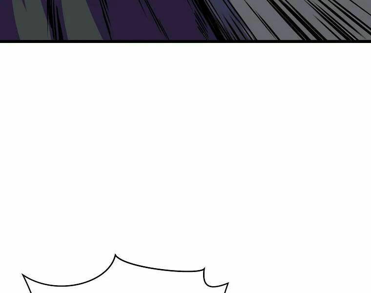 Kẻ Săn Anh Hùng Chapter 81 - Trang 2