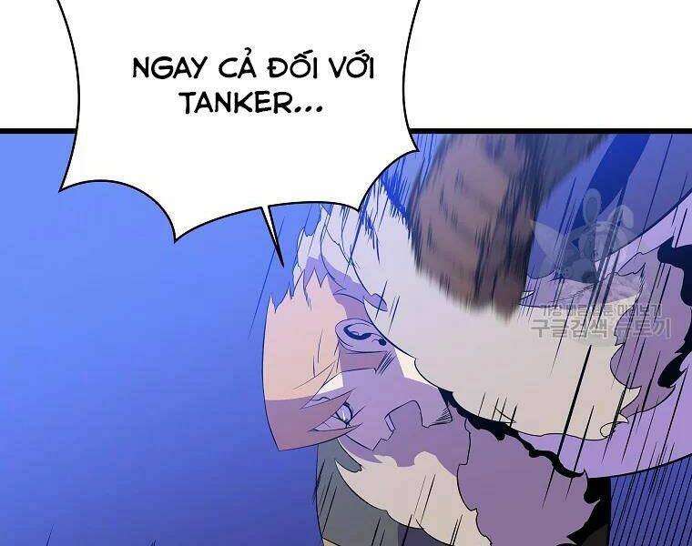 Kẻ Săn Anh Hùng Chapter 81 - Trang 2