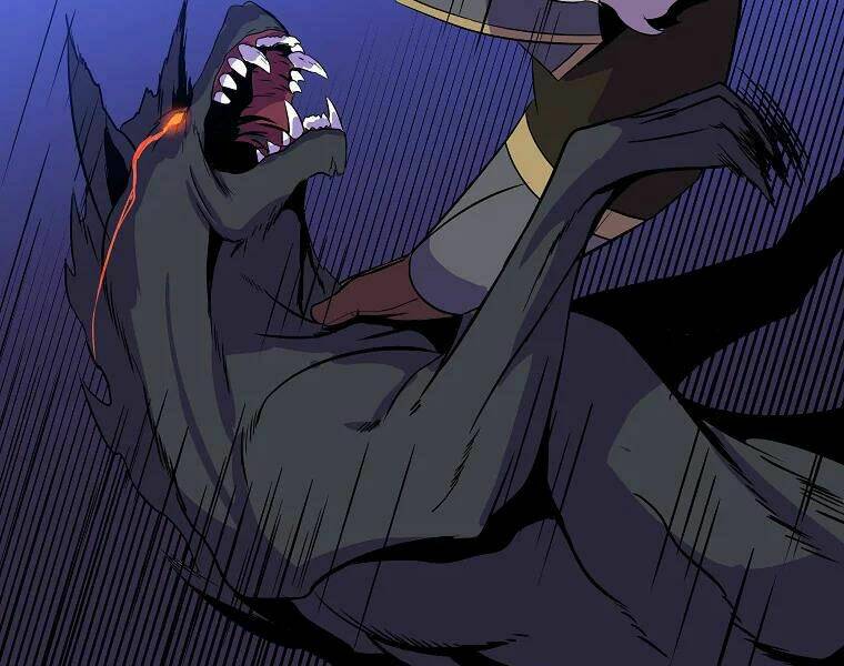 Kẻ Săn Anh Hùng Chapter 81 - Trang 2