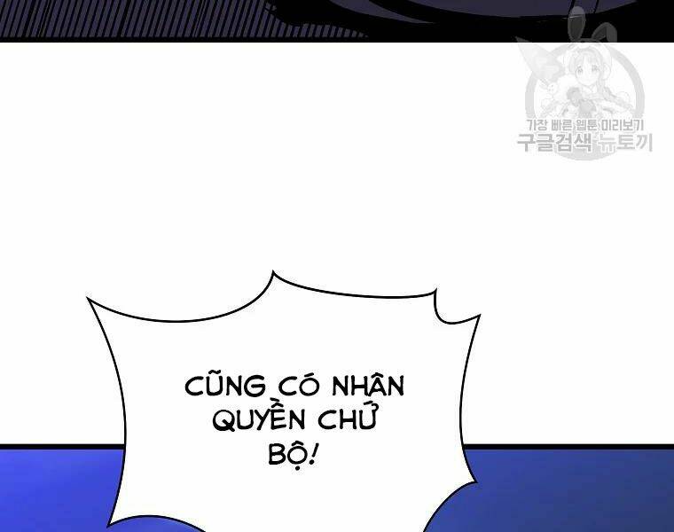 Kẻ Săn Anh Hùng Chapter 81 - Trang 2