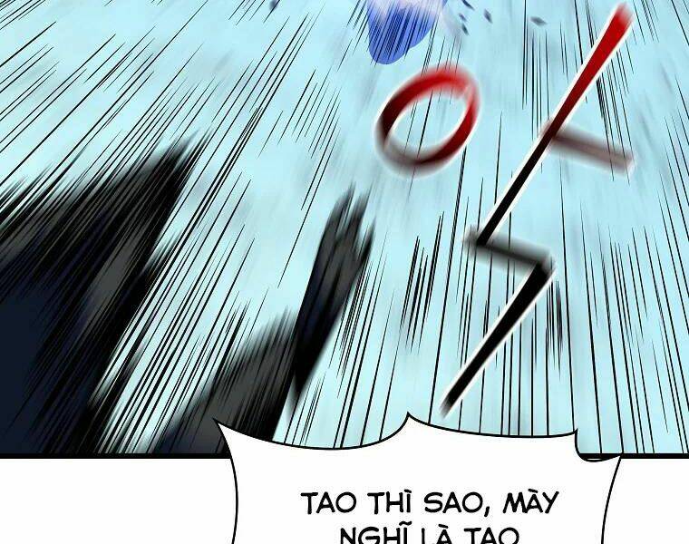 Kẻ Săn Anh Hùng Chapter 81 - Trang 2