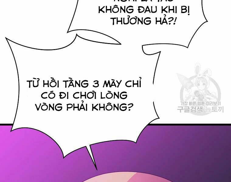 Kẻ Săn Anh Hùng Chapter 81 - Trang 2