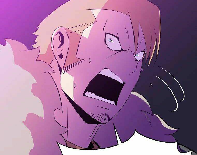 Kẻ Săn Anh Hùng Chapter 81 - Trang 2