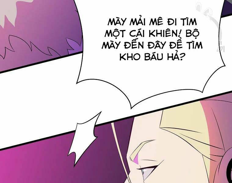 Kẻ Săn Anh Hùng Chapter 81 - Trang 2