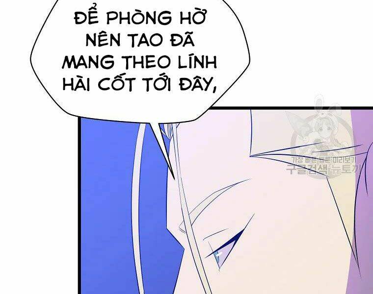 Kẻ Săn Anh Hùng Chapter 81 - Trang 2