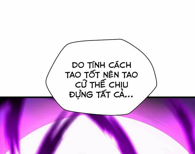 Kẻ Săn Anh Hùng Chapter 81 - Trang 2