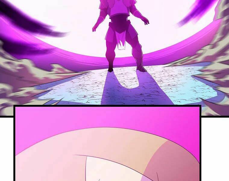 Kẻ Săn Anh Hùng Chapter 81 - Trang 2