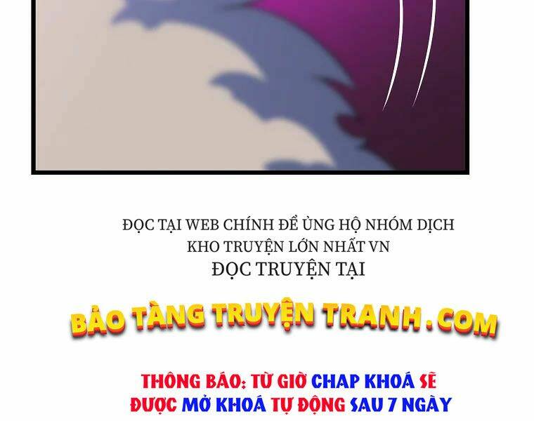 Kẻ Săn Anh Hùng Chapter 81 - Trang 2