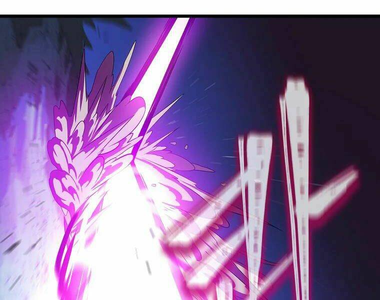 Kẻ Săn Anh Hùng Chapter 81 - Trang 2