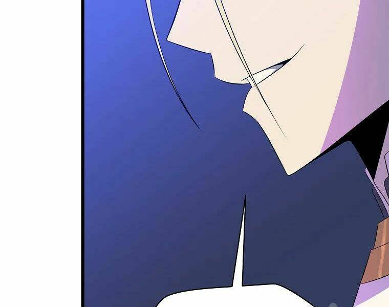 Kẻ Săn Anh Hùng Chapter 81 - Trang 2