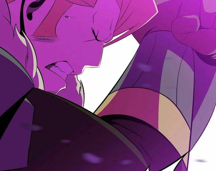 Kẻ Săn Anh Hùng Chapter 81 - Trang 2