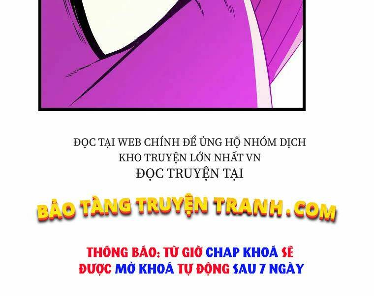 Kẻ Săn Anh Hùng Chapter 81 - Trang 2
