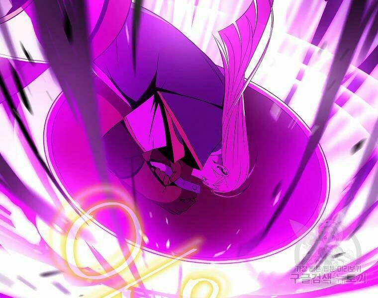 Kẻ Săn Anh Hùng Chapter 81 - Trang 2