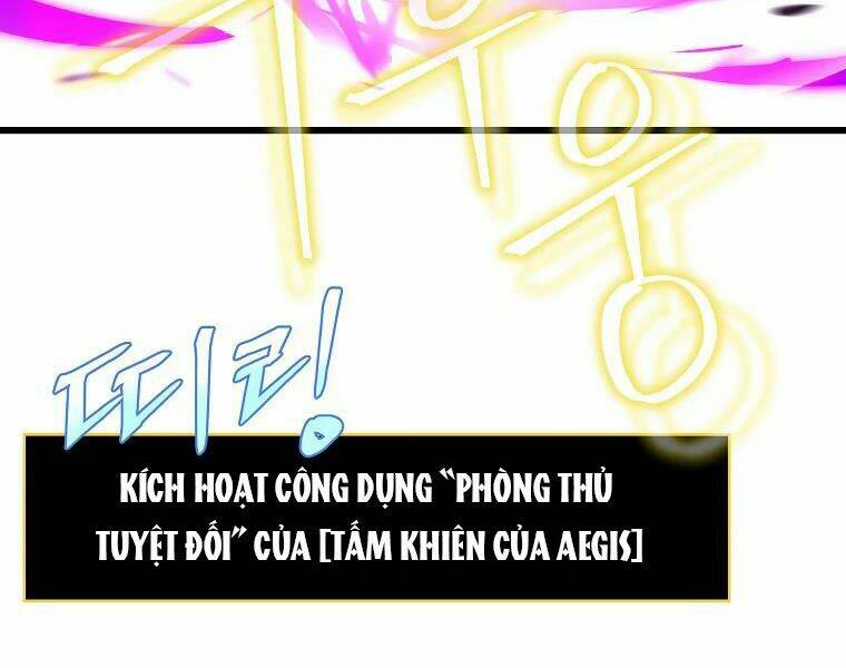 Kẻ Săn Anh Hùng Chapter 81 - Trang 2