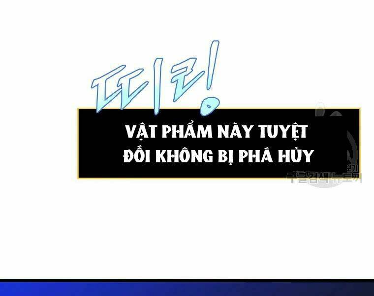 Kẻ Săn Anh Hùng Chapter 81 - Trang 2