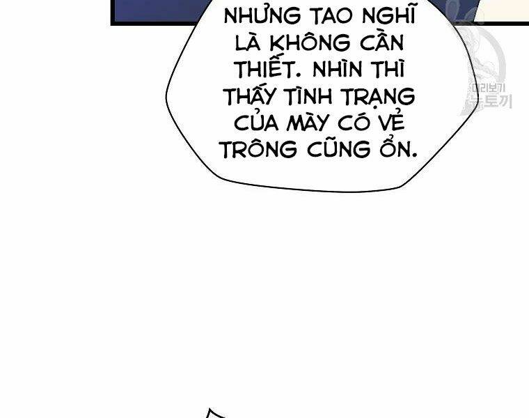 Kẻ Săn Anh Hùng Chapter 81 - Trang 2