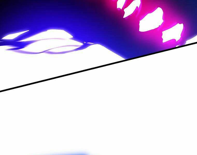 Kẻ Săn Anh Hùng Chapter 81 - Trang 2