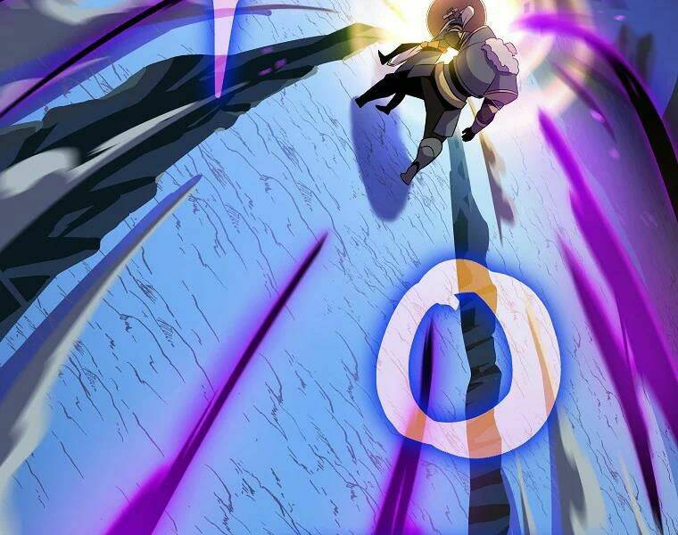 Kẻ Săn Anh Hùng Chapter 81 - Trang 2