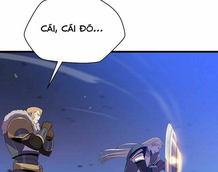 Kẻ Săn Anh Hùng Chapter 81 - Trang 2