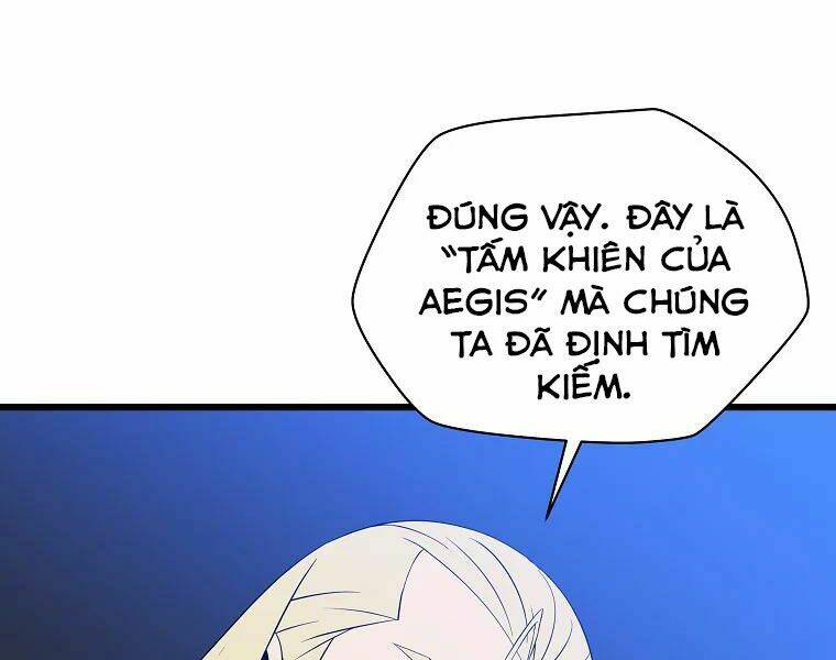 Kẻ Săn Anh Hùng Chapter 81 - Trang 2