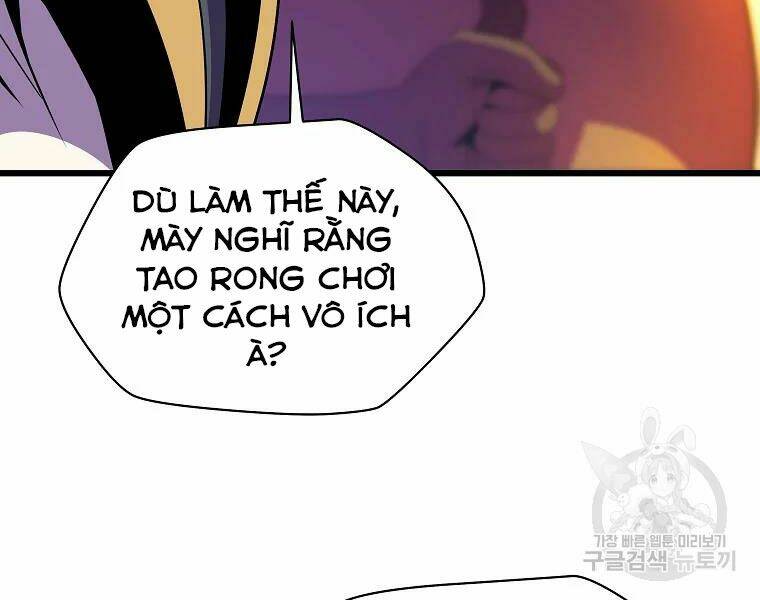 Kẻ Săn Anh Hùng Chapter 81 - Trang 2