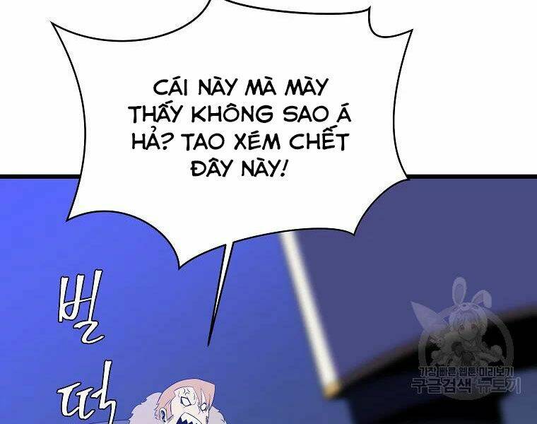 Kẻ Săn Anh Hùng Chapter 81 - Trang 2