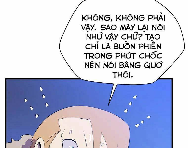 Kẻ Săn Anh Hùng Chapter 81 - Trang 2