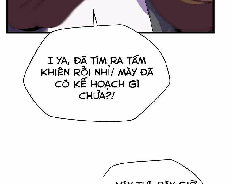 Kẻ Săn Anh Hùng Chapter 81 - Trang 2
