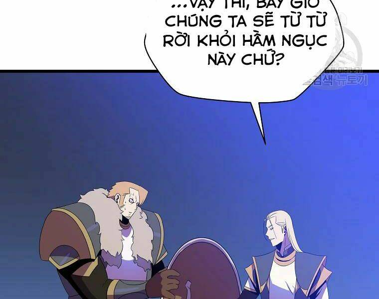 Kẻ Săn Anh Hùng Chapter 81 - Trang 2