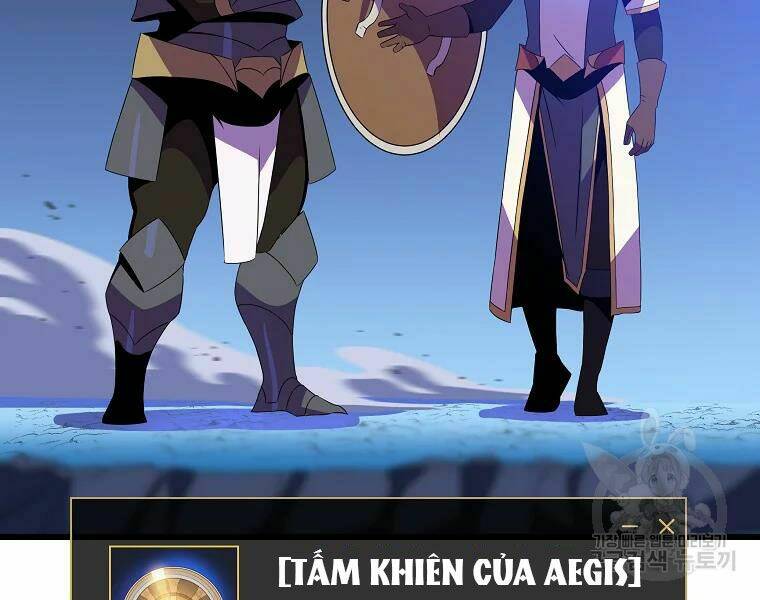 Kẻ Săn Anh Hùng Chapter 81 - Trang 2