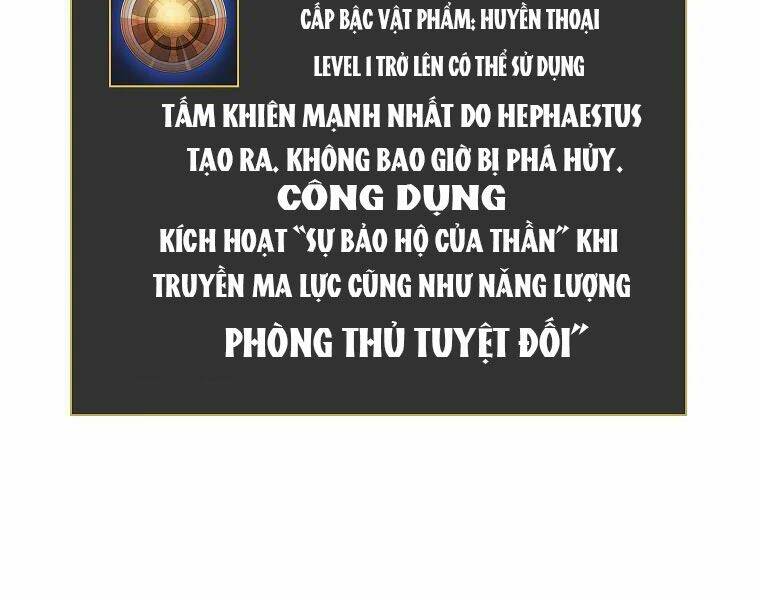 Kẻ Săn Anh Hùng Chapter 81 - Trang 2