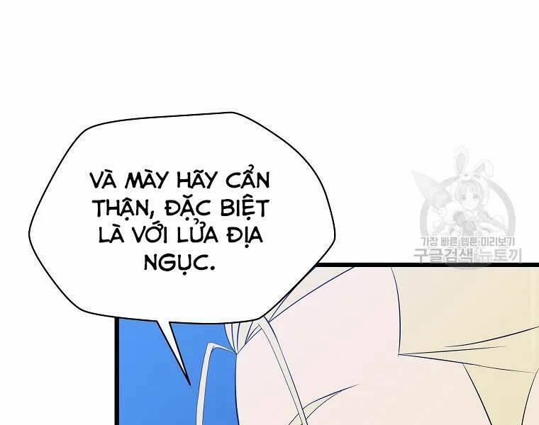 Kẻ Săn Anh Hùng Chapter 81 - Trang 2